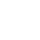 Connect stakeholders